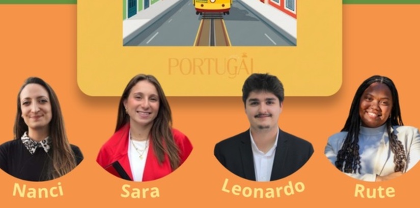 Fed Finance Portugal recruta : consultor(a) de recrutamento em Lisboa